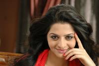 Vedika photos